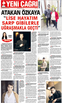 12. sayfayı büyük boyutta görüntülemek için tıklayınız.