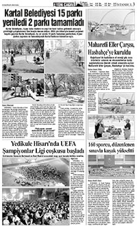 3. sayfayı büyük boyutta görüntülemek için tıklayınız.