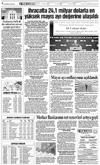 4. sayfayı büyük boyutta görüntülemek için tıklayınız.