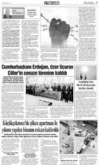 5. sayfayı büyük boyutta görüntülemek için tıklayınız.