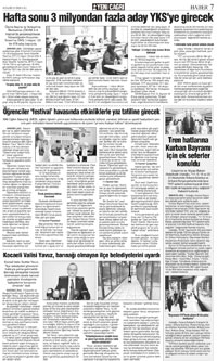 7. sayfayı büyük boyutta görüntülemek için tıklayınız.