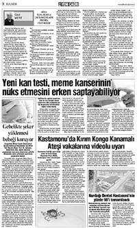 8. sayfayı büyük boyutta görüntülemek için tıklayınız.