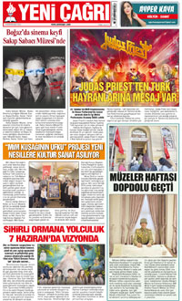 12. sayfayı büyük boyutta görüntülemek için tıklayınız.