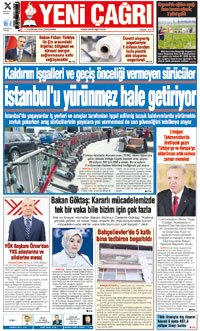 1. sayfayı büyük boyutta görüntülemek için tıklayınız.