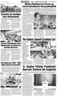3. sayfayı büyük boyutta görüntülemek için tıklayınız.