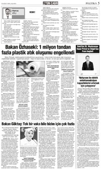 5. sayfayı büyük boyutta görüntülemek için tıklayınız.