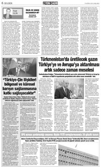 6. sayfayı büyük boyutta görüntülemek için tıklayınız.