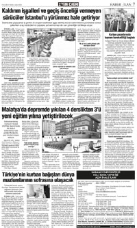 7. sayfayı büyük boyutta görüntülemek için tıklayınız.