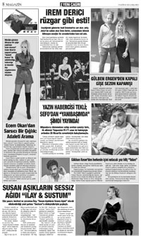 8. sayfayı büyük boyutta görüntülemek için tıklayınız.