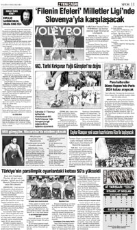 11. sayfayı büyük boyutta görüntülemek için tıklayınız.