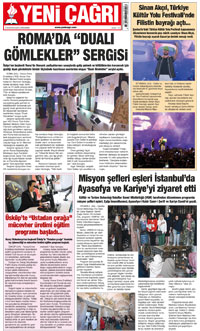 12. sayfayı büyük boyutta görüntülemek için tıklayınız.