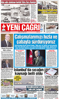 1. sayfayı büyük boyutta görüntülemek için tıklayınız.