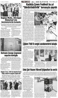 3. sayfayı büyük boyutta görüntülemek için tıklayınız.