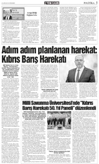 5. sayfayı büyük boyutta görüntülemek için tıklayınız.