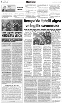 6. sayfayı büyük boyutta görüntülemek için tıklayınız.