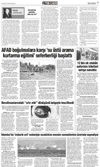7. sayfayı büyük boyutta görüntülemek için tıklayınız.