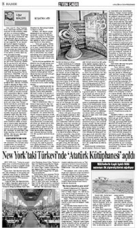 8a. sayfayı büyük boyutta görüntülemek için tıklayınız.
