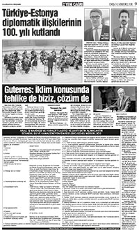 9a. sayfayı büyük boyutta görüntülemek için tıklayınız.