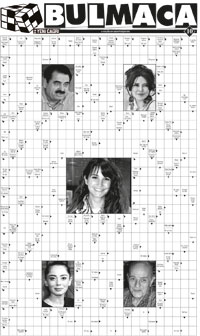 10. sayfayı büyük boyutta görüntülemek için tıklayınız.