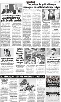 11. sayfayı büyük boyutta görüntülemek için tıklayınız.