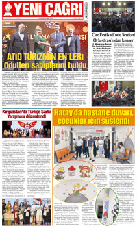 12. sayfayı büyük boyutta görüntülemek için tıklayınız.