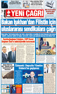 1. sayfayı büyük boyutta görüntülemek için tıklayınız.