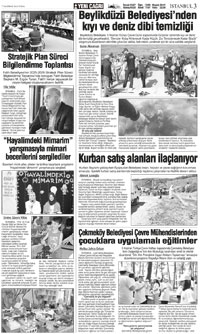 3. sayfayı büyük boyutta görüntülemek için tıklayınız.