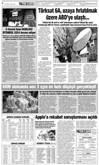 4. sayfayı büyük boyutta görüntülemek için tıklayınız.