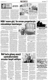 7. sayfayı büyük boyutta görüntülemek için tıklayınız.