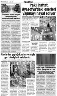 8. sayfayı büyük boyutta görüntülemek için tıklayınız.