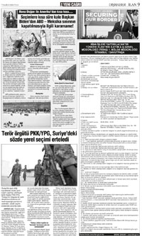 9. sayfayı büyük boyutta görüntülemek için tıklayınız.