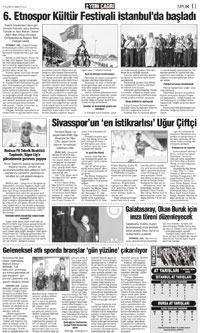 11. sayfayı büyük boyutta görüntülemek için tıklayınız.