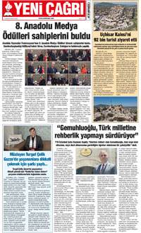 12. sayfayı büyük boyutta görüntülemek için tıklayınız.