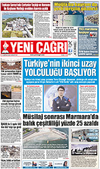 1. sayfayı büyük boyutta görüntülemek için tıklayınız.