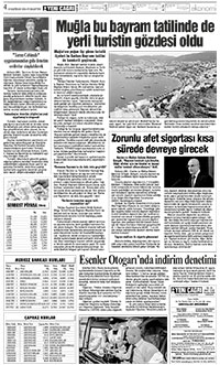 4. sayfayı büyük boyutta görüntülemek için tıklayınız.