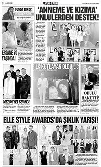 8. sayfayı büyük boyutta görüntülemek için tıklayınız.