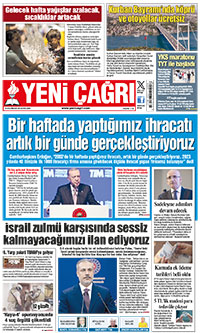 1. sayfayı büyük boyutta görüntülemek için tıklayınız.