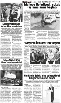 3. sayfayı büyük boyutta görüntülemek için tıklayınız.