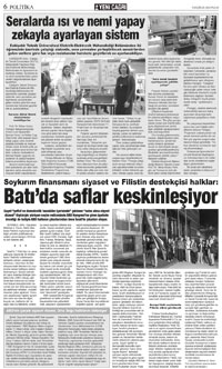 6. sayfayı büyük boyutta görüntülemek için tıklayınız.