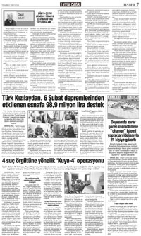 7. sayfayı büyük boyutta görüntülemek için tıklayınız.