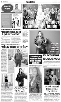 8. sayfayı büyük boyutta görüntülemek için tıklayınız.