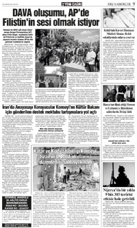 9. sayfayı büyük boyutta görüntülemek için tıklayınız.