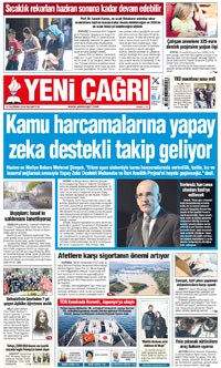 1. sayfayı büyük boyutta görüntülemek için tıklayınız.