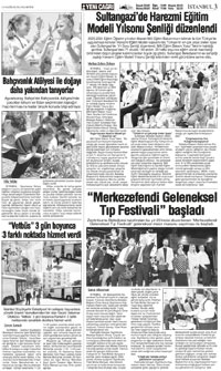 3. sayfayı büyük boyutta görüntülemek için tıklayınız.