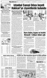 4. sayfayı büyük boyutta görüntülemek için tıklayınız.
