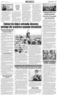 5. sayfayı büyük boyutta görüntülemek için tıklayınız.