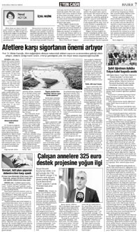 7. sayfayı büyük boyutta görüntülemek için tıklayınız.