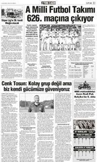 11. sayfayı büyük boyutta görüntülemek için tıklayınız.