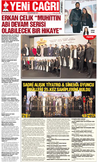 12. sayfayı büyük boyutta görüntülemek için tıklayınız.