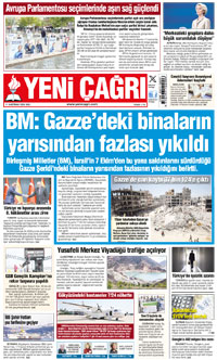 1. sayfayı büyük boyutta görüntülemek için tıklayınız.